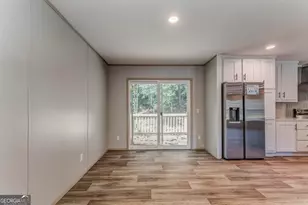 865 Old Rockmart Rd SE, Silver Creek, GA 30173 - Photo 9