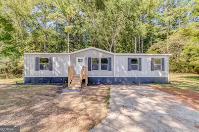 865 Old Rockmart Road SE, Silver Creek, GA 30173 - Photo 27