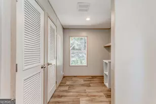 865 Old Rockmart Rd SE, Silver Creek, GA 30173 - Photo 31