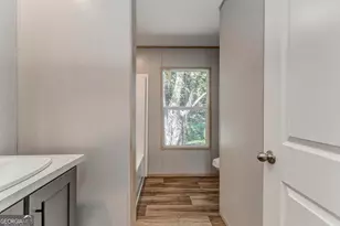 865 Old Rockmart Rd SE, Silver Creek, GA 30173 - Photo 43