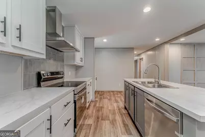 865 Old Rockmart Road SE, Silver Creek, GA 30173 - Photo 11