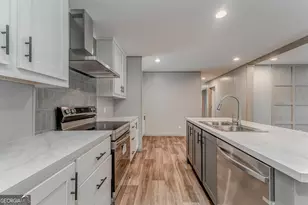 865 Old Rockmart Rd SE, Silver Creek, GA 30173 - Photo 11