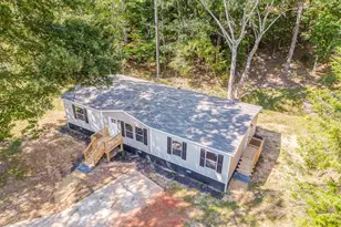 865 Old Rockmart Rd SE, Silver Creek, GA 30173 - Photo 1