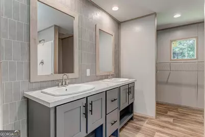 865 Old Rockmart Road SE, Silver Creek, GA 30173 - Photo 17