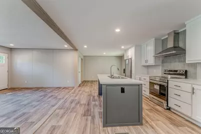 865 Old Rockmart Road SE, Silver Creek, GA 30173 - Photo 47