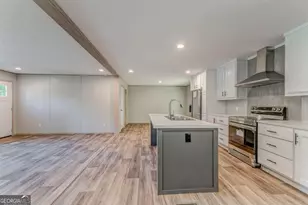 865 Old Rockmart Rd SE, Silver Creek, GA 30173 - Photo 47