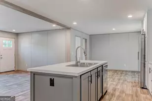 865 Old Rockmart Rd SE, Silver Creek, GA 30173 - Photo 49