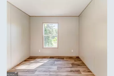 865 Old Rockmart Road SE, Silver Creek, GA 30173 - Photo 37