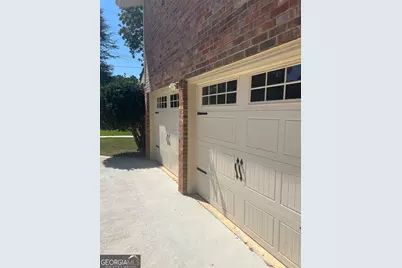 4910 Thompson Mill Road, Lithonia, GA 30038 - Photo 5