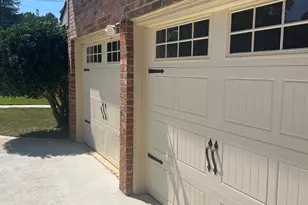 4910 Thompson Mill Rd, Lithonia, GA 30038 - Photo 5