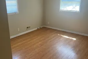 4910 Thompson Mill Rd, Lithonia, GA 30038 - Photo 25