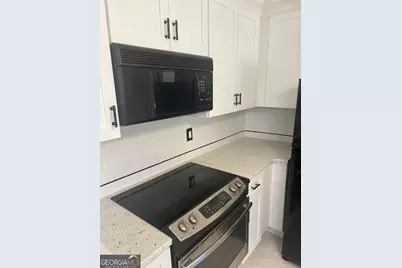 4910 Thompson Mill Road, Lithonia, GA 30038 - Photo 15