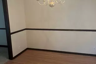 4910 Thompson Mill Rd, Lithonia, GA 30038 - Photo 17