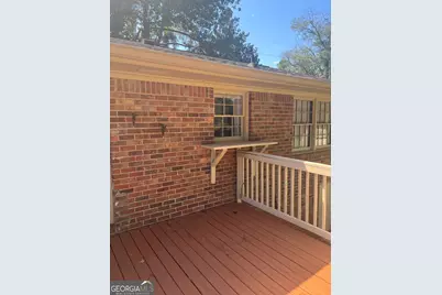 4910 Thompson Mill Road, Lithonia, GA 30038 - Photo 3