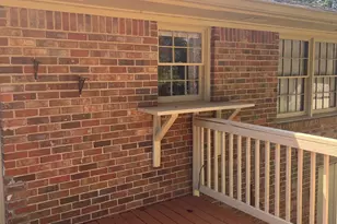 4910 Thompson Mill Rd, Lithonia, GA 30038 - Photo 3