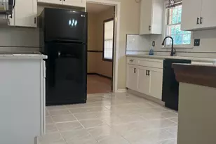 4910 Thompson Mill Rd, Lithonia, GA 30038 - Photo 13