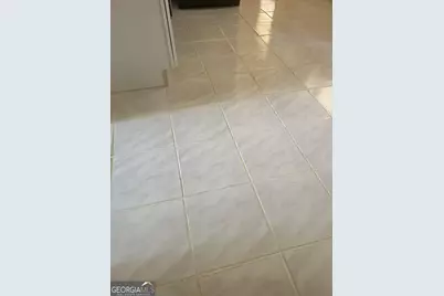 4910 Thompson Mill Road, Lithonia, GA 30038 - Photo 27