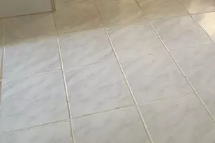 4910 Thompson Mill Rd, Lithonia, GA 30038 - Photo 27