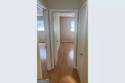 4910 Thompson Mill Road, Lithonia, GA 30038 - Photo 23