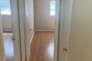 4910 Thompson Mill Rd, Lithonia, GA 30038 - Photo 23