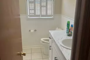 4910 Thompson Mill Rd, Lithonia, GA 30038 - Photo 11