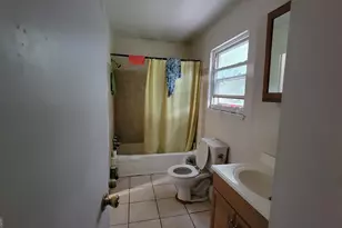 6377 Westbury Rd, Riverdale, GA 30274 - Photo 21