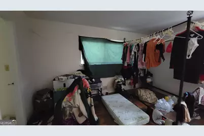 6377 Westbury Road, Riverdale, GA 30274 - Photo 19