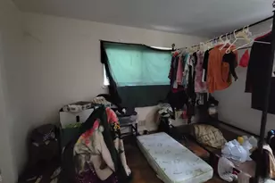 6377 Westbury Rd, Riverdale, GA 30274 - Photo 19