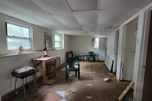 6377 Westbury Rd, Riverdale, GA 30274 - Photo 25