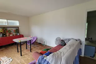 6377 Westbury Rd, Riverdale, GA 30274 - Photo 7