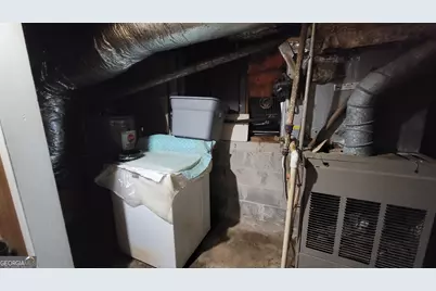 6377 Westbury Road, Riverdale, GA 30274 - Photo 23