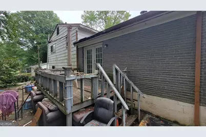 6377 Westbury Road, Riverdale, GA 30274 - Photo 5