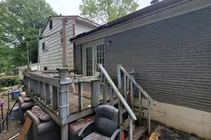 6377 Westbury Rd, Riverdale, GA 30274 - Photo 5