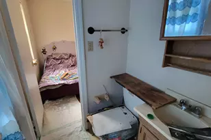 6377 Westbury Rd, Riverdale, GA 30274 - Photo 17