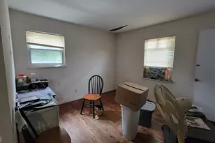 6377 Westbury Rd, Riverdale, GA 30274 - Photo 15