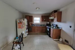 6377 Westbury Rd, Riverdale, GA 30274 - Photo 11