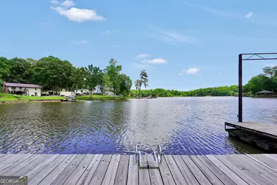 184 Bradley Road, Jackson, GA 30233 - Photo 63