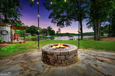 184 Bradley Road, Jackson, GA 30233 - Photo 5