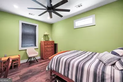 184 Bradley Road, Jackson, GA 30233 - Photo 41