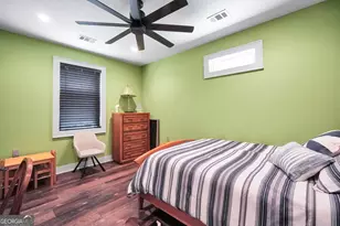 184 Bradley Rd, Jackson, GA 30233 - Photo 41