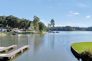 184 Bradley Rd, Jackson, GA 30233 - Photo 77