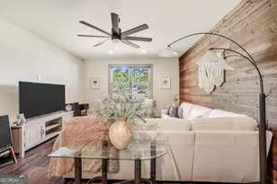 184 Bradley Rd, Jackson, GA 30233 - Photo 37