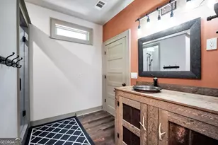 184 Bradley Rd, Jackson, GA 30233 - Photo 33