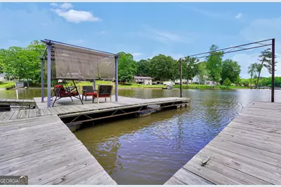 184 Bradley Road, Jackson, GA 30233 - Photo 59