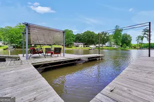 184 Bradley Rd, Jackson, GA 30233 - Photo 59