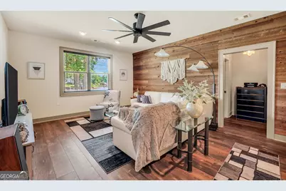 184 Bradley Road, Jackson, GA 30233 - Photo 39