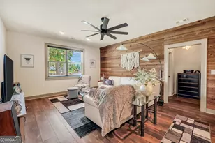 184 Bradley Rd, Jackson, GA 30233 - Photo 39