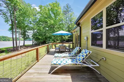 184 Bradley Road, Jackson, GA 30233 - Photo 49