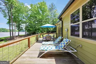 184 Bradley Rd, Jackson, GA 30233 - Photo 49