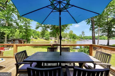 184 Bradley Road, Jackson, GA 30233 - Photo 47